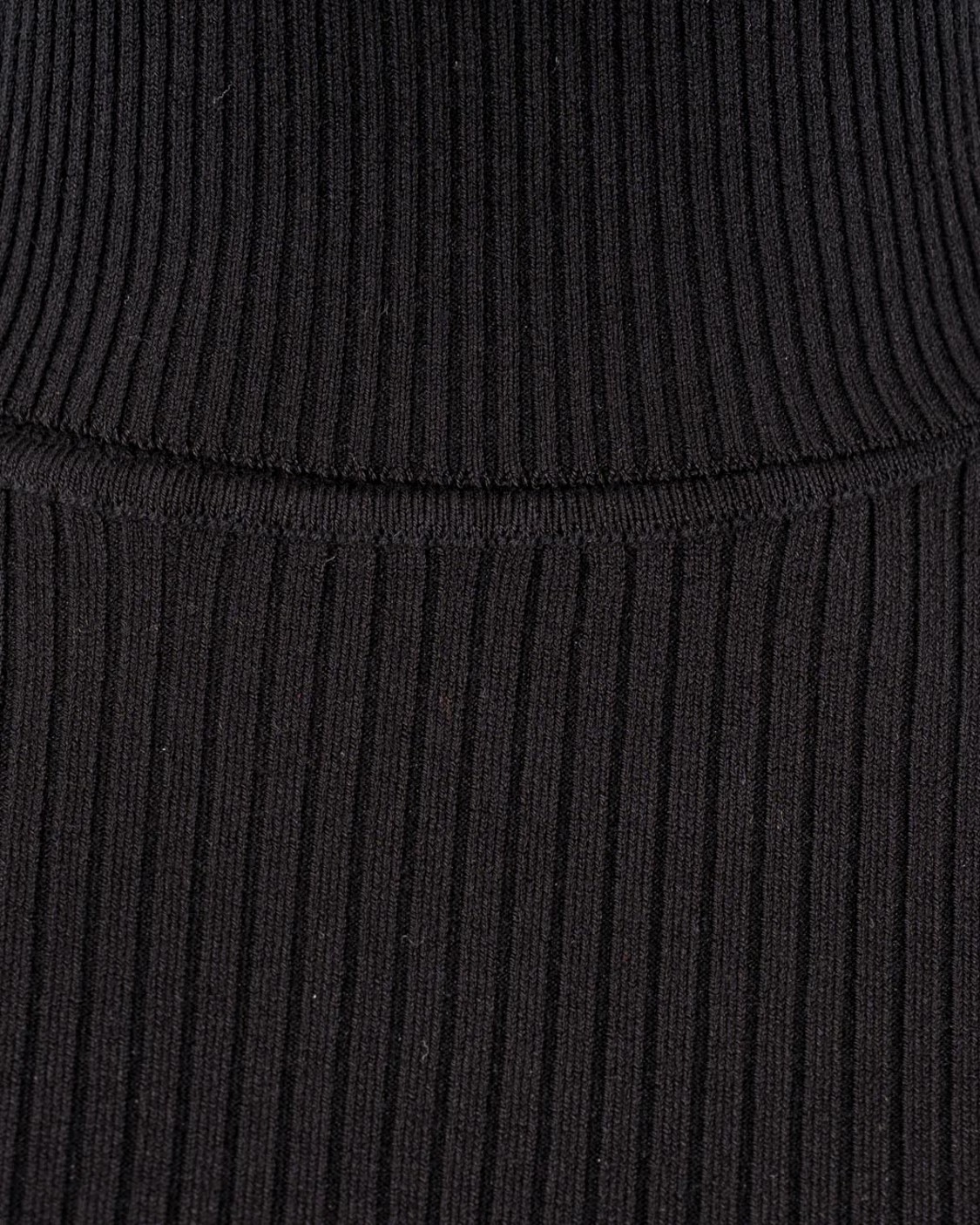 shop ELISABETTA FRANCHI  Lupetto: Elisabetta Franchi maglia a costine con taschino.
Collo dolcevita.
Maniche con bottoni al fondo.
Taschino in raso con dettaglio logo.
Vestibilità Slim.
Composizione: 64%Lyocell 20%Poliammide 16%Seta.
Made in Italy.. MK11B56E2-110 number 8007005